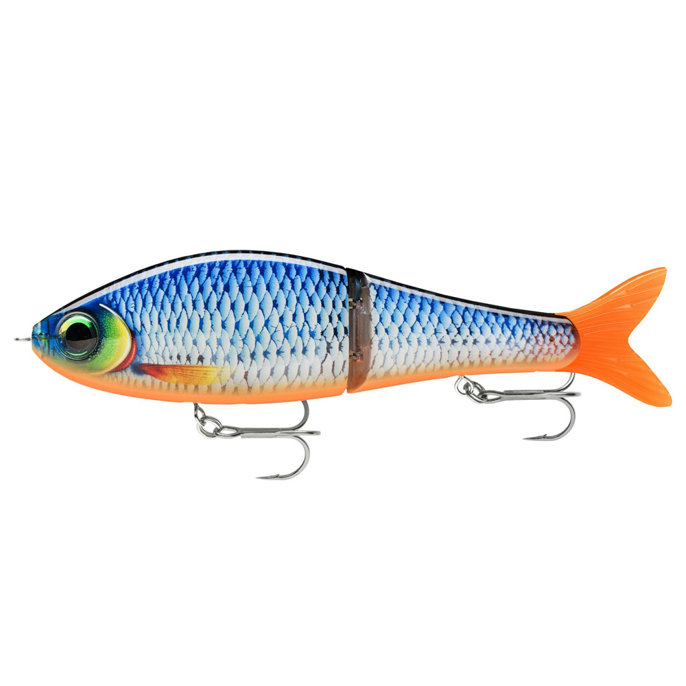 Rapala Super Shadow Rap Glide 11cm Glidebait