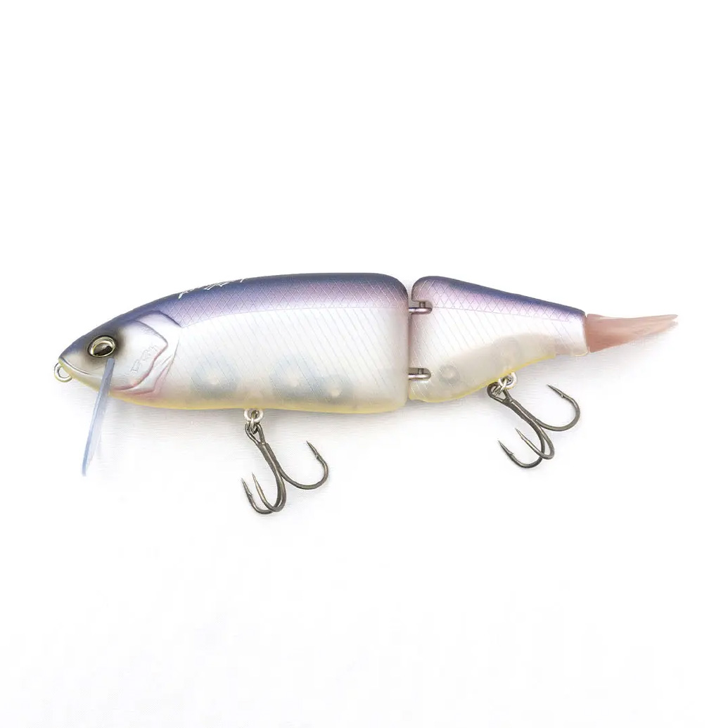 DRT Tiny Klash Magic Trout Swimbait | 16,80 cm | Magic Trout |  DRT-004-001-24